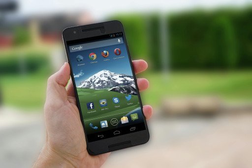 Exploring the Evolution and Impact of Android 4.1 Jelly Bean on Mobile Technology